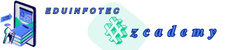 Eduinfotech